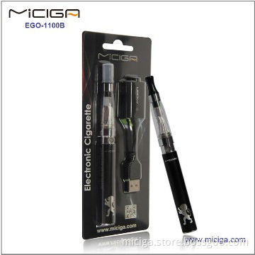 New arrival shenzhen ego ce4 electric cigarette machine factory
